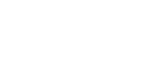 CineLebu 26 Laurel Ganador