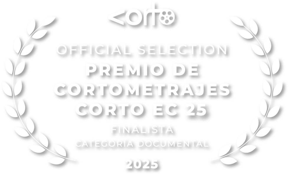 Premios En Corto Laurel