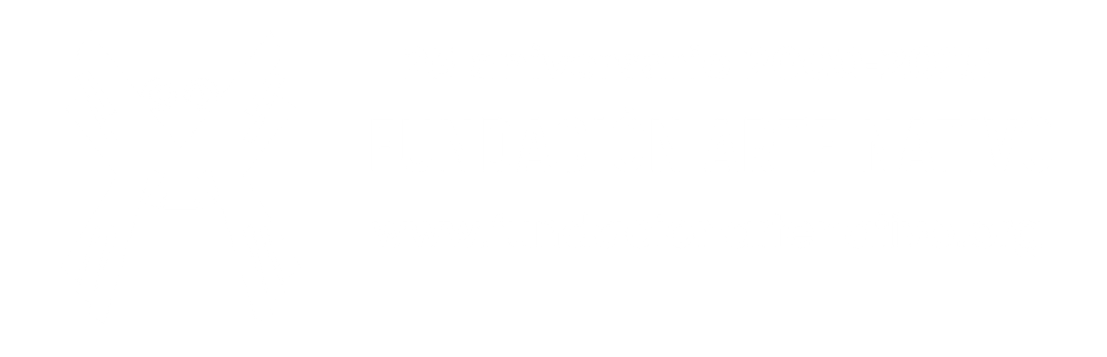 Fundación Arte Nativo