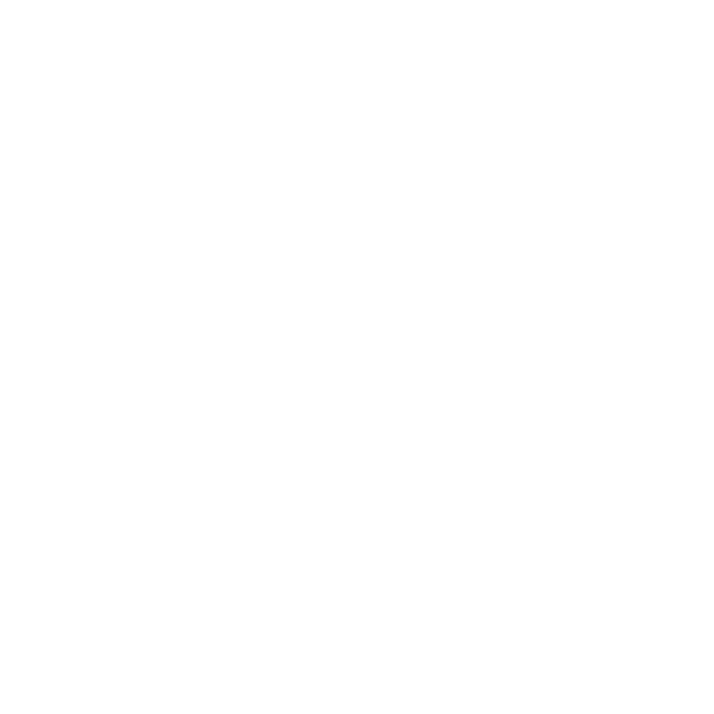 Festival Kunturñawi