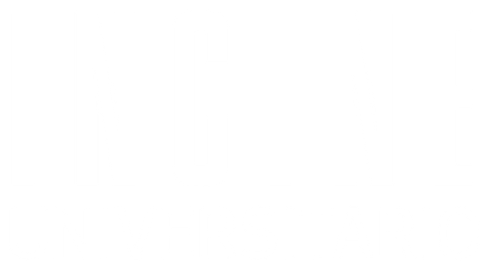 Incine