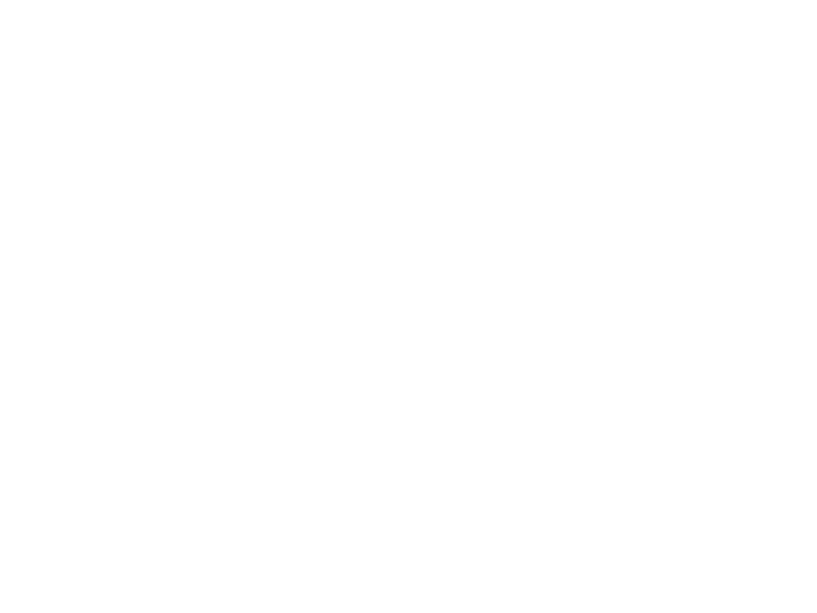 Festival Presence Autochtone