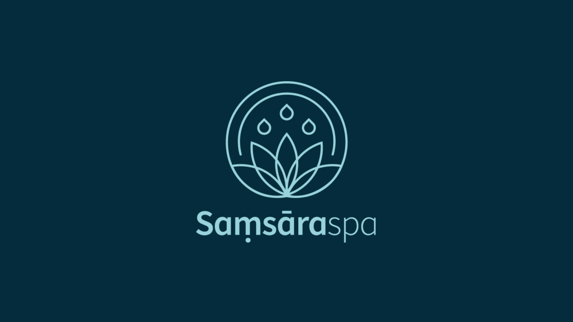 Samsara Spa