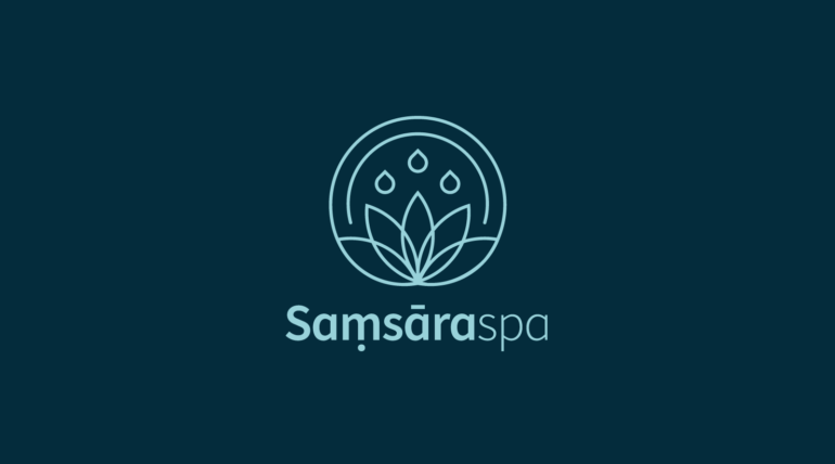Samsara Spa