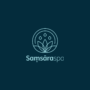 Samsara Spa