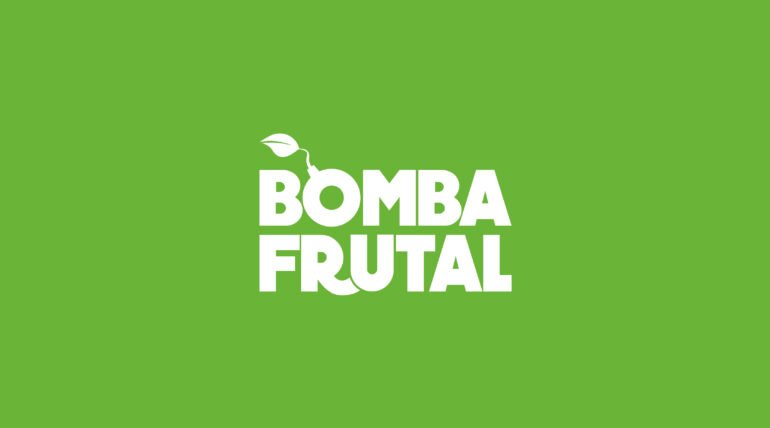 Bomba Frutal