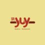 Sr. Yuy