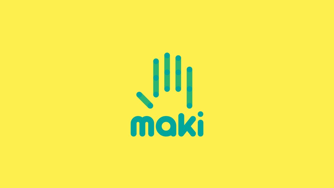 Maki