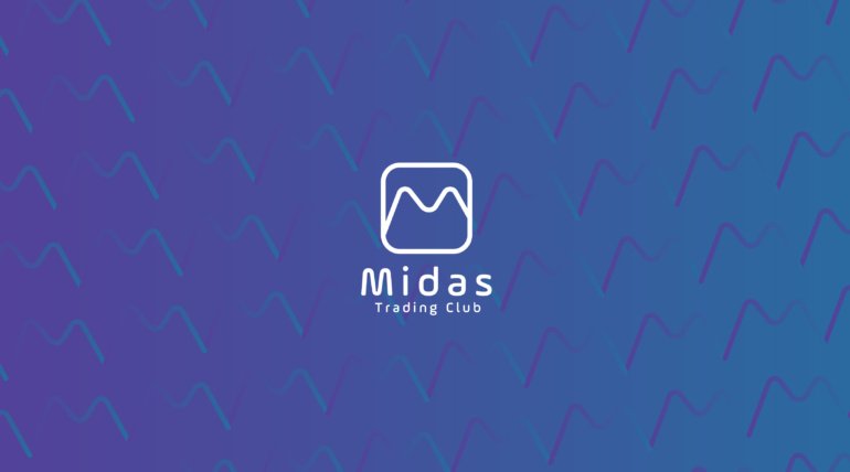 Midas