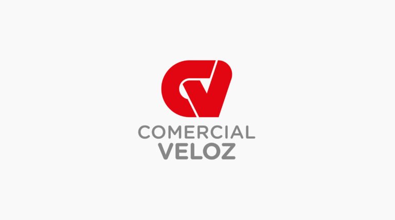 Comercial Veloz