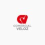 Comercial Veloz