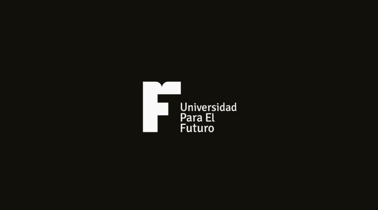 Universidad para el Futuro