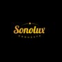 Sonolux